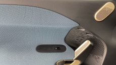 MINI Aceman 160kW SE Classic 54kWh 5dr Auto Electric Hatchback